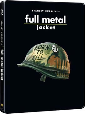 Full-Metal-Jacket-steelbook-blu-ray-france
