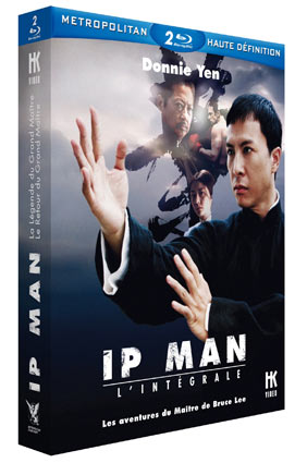 Ip-Man-coffret-integrale-Blu-ray-DVD-Donnie-Yen