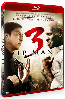 Ip-man-3-steelbook-Blu-ray-DVD-Mike-Tyson