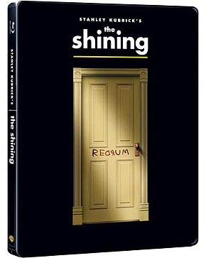 Shining-steelbook-bluray-France-Kubrick