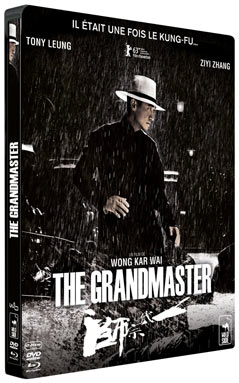 The-grand-Master-Ip-Man-Blu-ray-DVD