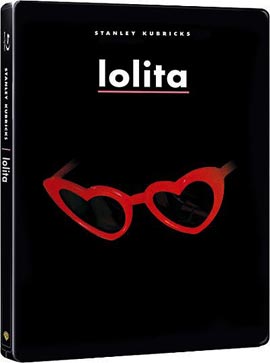 lolita-steelbook-bluray-france-kubrick