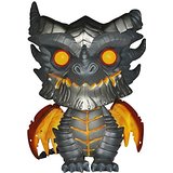 warcraft figurine funko pop wow dragon
