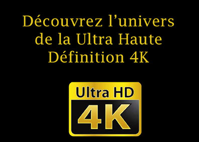 4k-uhd-film-console-lecteur-tv-videoprojecteur