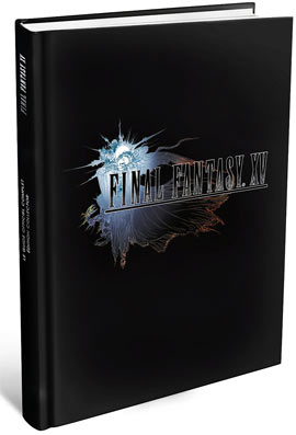 guide-jeu-final-fantasy-15-edition-collector-2016