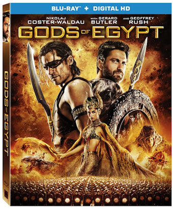 Gods-of-Egypt-Blu-ray-collector