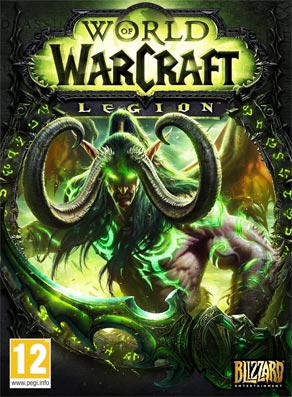 World-Warcraft-Legion-PC