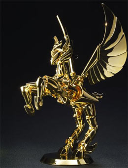 gold-pegasus-myht-cloth-saint-seiya