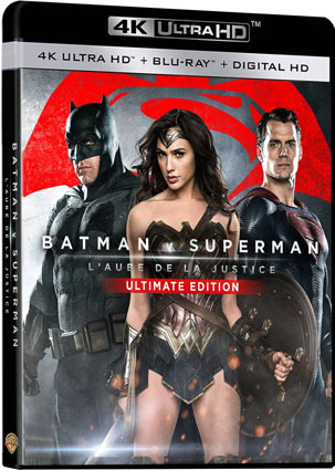 Batman-v-Superman-Laube-de-la-justice-4K-Ultra-HD-blu-ray
