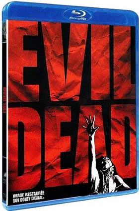 Evil-dead-Blu-ray-DVD-restauree-trilogie