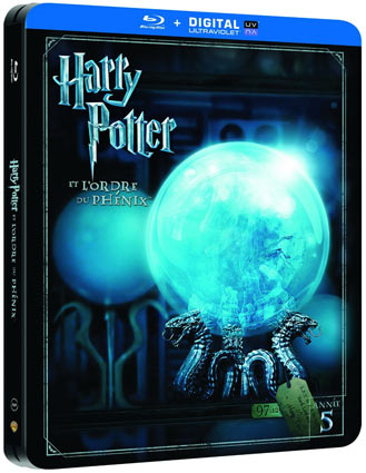 Harry-Potter-l-Ordre-du-Phenix-SteelBook-Blu-ray