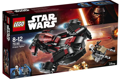 Lego-Star-Wars-75145-Vaisseau-Eclipse-fighter