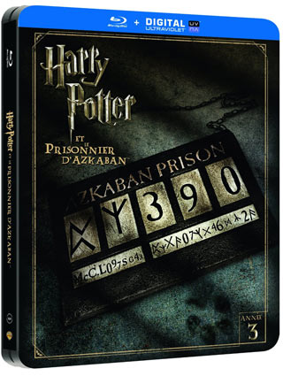 SteelBook-Harry-Potter-le-prisonnier-dAzkaban-edition-collector-boitier-Metal
