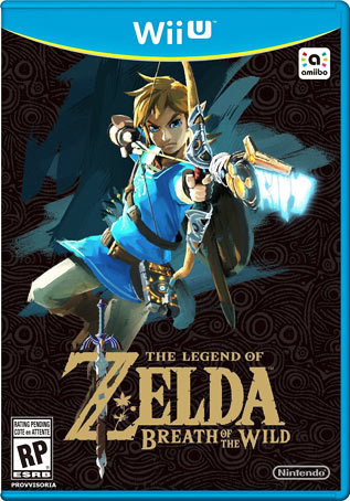 The-Legend-of-Zelda--Breath-of-the-Wild-Wii-U