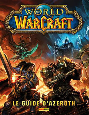 Warcraft-guide-d-azeroth-livre-world-of-warcraft-panini