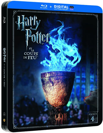 boitier-SteelBook-Harry-Potter-la-Coupe-de-Feu-edition-Limitee-metal