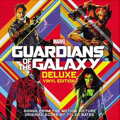 edition-deluxe-double-vinyle-2LP-bo-soundtrack-gardiens-de-la-galaxie