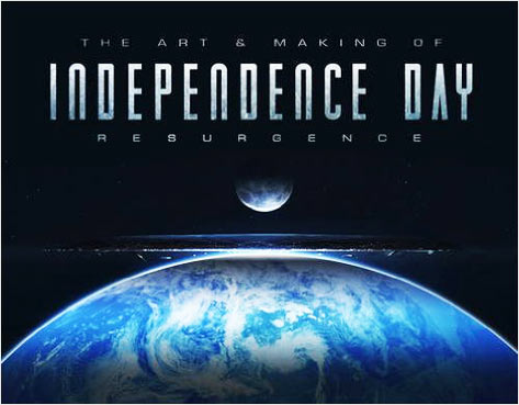 independence-day-artbook-resurgence-Artbook