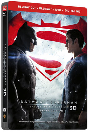 steelbook-batman-v-superman-Blu-ray-3D-2D-HD