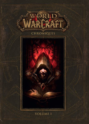 world-of-warcraft-chroniques-volume-1-collector