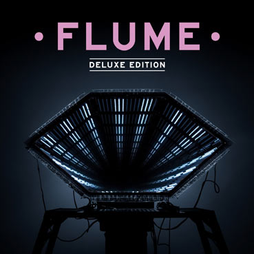 Flume-coffret-collector-edition-deluxe-limitee
