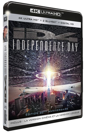 Independence-Day-4K-Ultra-HD-UHD--2-Blu-ray--copie-Digital-HD