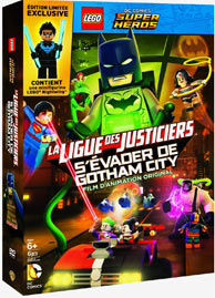 LEGO-DC-Comics-Super-Heroes---Gotham-City-nightwing-minifigurine