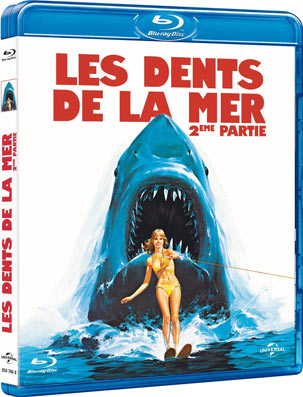 Les-Dents-de-la-mer-2-Blu-ray