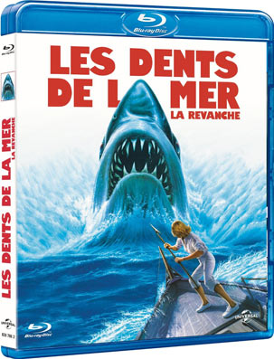 Les-Dents-de-la-mer-4--Blu-ray