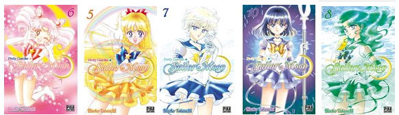 Livre-Manga-Sailor-Moon-pretty-guardian