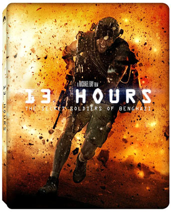 Steelbook-13-Hours-Blu-ray-DVD-fr-edition-collector-limitee