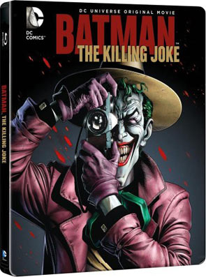 Steelbook-batman-the-Killing-Joke-Blu-ray-fr