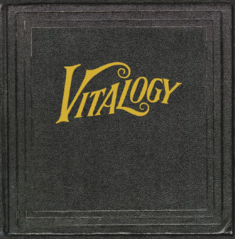 Vitalogy-Pearl-Jam-Vinyle-edition-limitee-180-gramme-2-LP