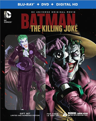 batman-killing-joke-coffret-figurine-colletor-bluray