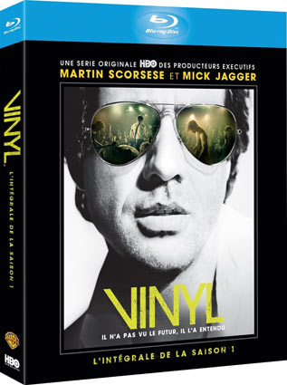 vinyl-integrale-saison-1-Blu-ray-DVD
