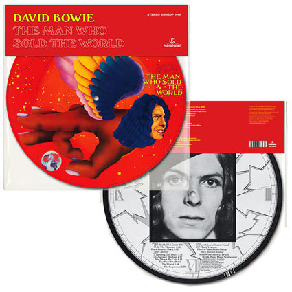 David-Bowie-The-Man-who-sold-the-World-Picture-Disc-Edition-limitee-Vinyl