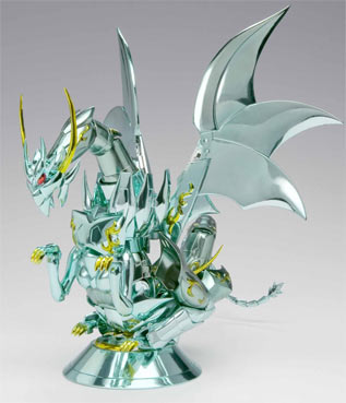 Figurine-chevalier-du-zodiaque-armure-Dragon-Divine-Shiryu