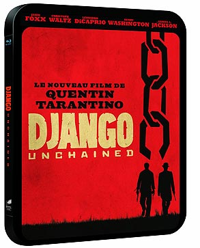 Django-Unchained-Steelbook-edition-collector-limitee-Tarantino