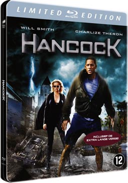 hancock-steelbook-blu-ray-edition-collector-france