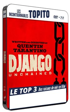 steelbook-Django-boitier-metal-topito-collector-Blu-ray-DVD