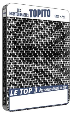steelbook-MEN-IN-BLACK-MIB-boitier-metal-topito-collector-Blu-ray-DVD