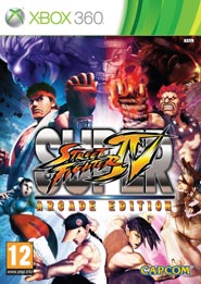 street-fighter-4-edition-arcade-xbox-360