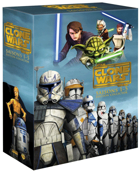 the-clone-wars-coffret-integrale-Blu-ray-DVD-Star-Wars