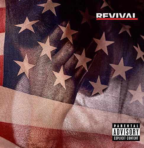 Revival-Eminem-nouvel-album-2017-CD-MP3