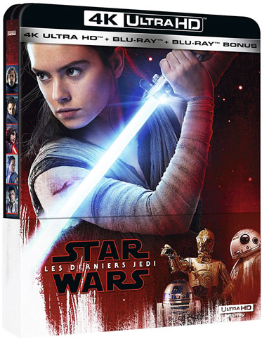 Star-Wars-Steelbook-Blu-ray-4K-edition-limitee-derniers-jedi-Star-wars-8