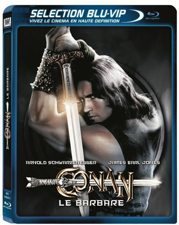 Conan-le-barbare-Blu-ray-DVD