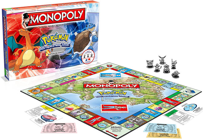 Monopol-Pokemon-edition-speciale