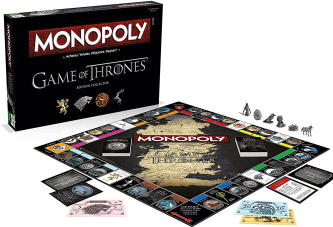 Monopoly-Game-Of-Thrones-collector-francais