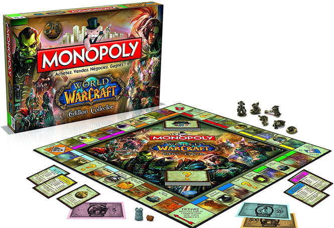 Monopoly-World-of-Warcraft-edition-speciale-Fr