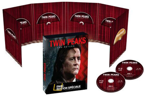 Twin-Peaks-Saison-3-Edition-Blu-ray